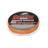 Sufix 832 Advanced Superline Braid Fire Camo - 150yd by Sufix at Addict Tackle