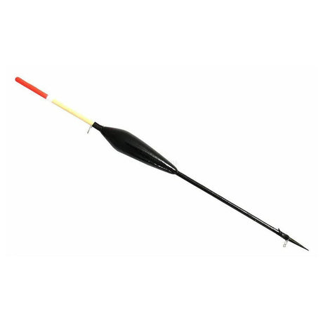 Sure Catch Blackfish Float by Sure Catch at Addict Tackle