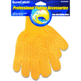 SureCatch Gloves - Addict Tackle