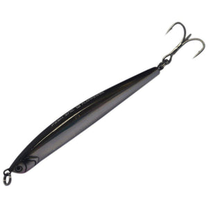 Tackle Tactics Fish Inc Flanker Metal Lure 115mm by Tackle Tactics at Addict Tackle