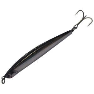 Tackle Tactics Fish Inc Flanker Metal Lure 85mm by Tackle Tactics at Addict Tackle