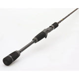 TT Black Mamba Baitcast Rod - Addict Tackle