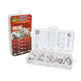 TT Weedless Rig Value Pack - Addict Tackle