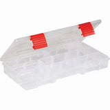Ocean Stream Segmented Tackle Box by STM Tackle at Addict Tackle