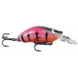 Taylor Made Baby Nugget Hard Body Lure 40mm by Taylor Made at Addict Tackle