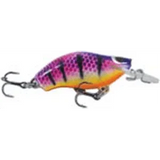 Taylor Made Baby Nugget Hard Body Lure 40mm by Taylor Made at Addict Tackle