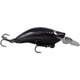 Taylor Made Baby Nugget Hard Body Lure 40mm by Taylor Made at Addict Tackle