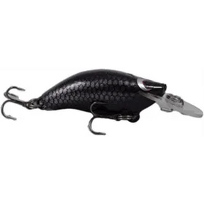 Taylor Made Baby Nugget Hard Body Lure 40mm by Taylor Made at Addict Tackle