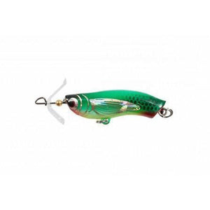 Taylor Made Fizz Banger 45mm Hard Body Lure by Taylor Made at Addict Tackle