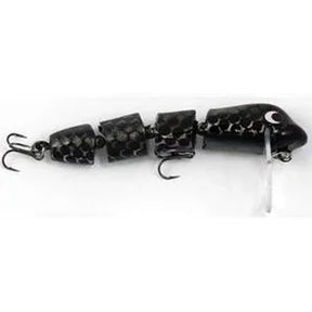 Taylor Made Jimmy Lizard Surface Lure by Taylor Made at Addict Tackle