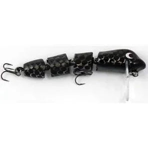 Taylor Made Jimmy Lizard Surface Lure by Taylor Made at Addict Tackle