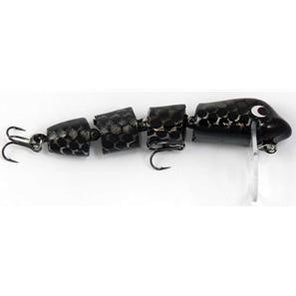 Taylor Made Jimmy Lizard Surface Lure by Taylor Made at Addict Tackle