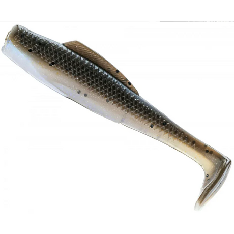 Zman 3in MinnowZ Soft Plastics by Zman at Addict Tackle