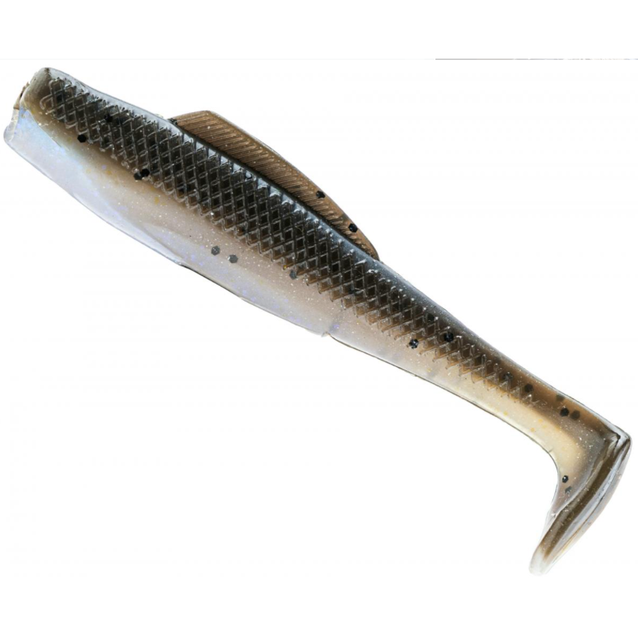 Zman 3in MinnowZ Soft Plastics by Zman at Addict Tackle