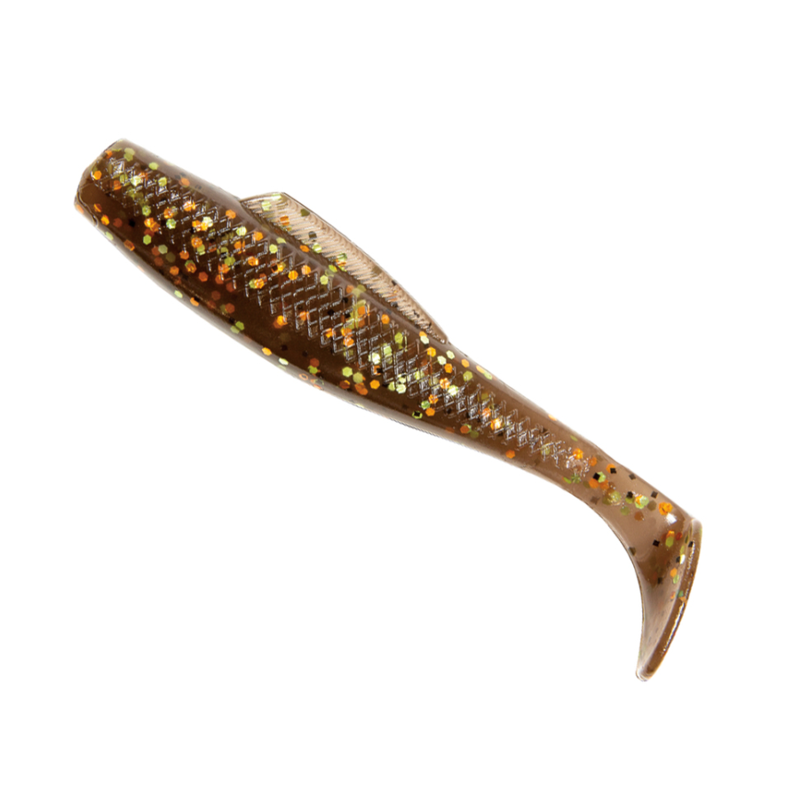 Zman 3in MinnowZ Soft Plastics by Zman at Addict Tackle