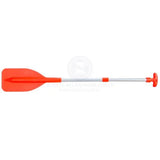 Paddle Mini Telescopic Adjustable by Sam Allen at Addict Tackle