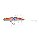 Tiemco Hecate Multi Jointed Lure 70mm - Addict Tackle