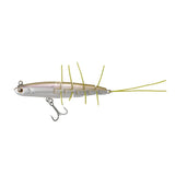 Tiemco Hecate Multi Jointed Lure 70mm - Addict Tackle