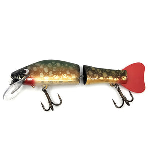 Taylor Made TeraPont Hardbody Lure 170mm by Taylor Made at Addict Tackle