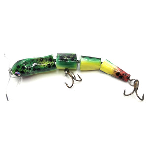 Taylor Made Walk On Water Lure 190mm by Taylor Made at Addict Tackle