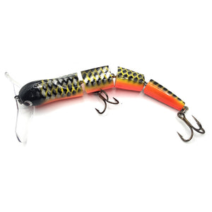 Taylor Made Walk On Water Lure 190mm by Taylor Made at Addict Tackle