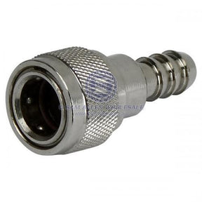 TOHATSU FEMALE FUEL LINE CONNECTOR 3/8" by Relaxn at Addict Tackle