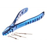 Toit Haywire Twist Tool - Addict Tackle