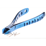 Toit Side Cutters - Addict Tackle