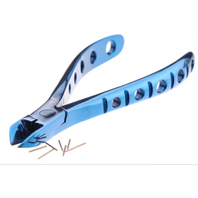 Toit Side Cutters - Addict Tackle