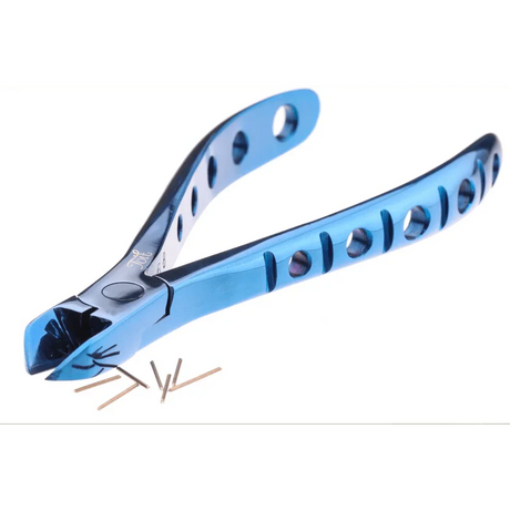 Toit Side Cutters - Addict Tackle