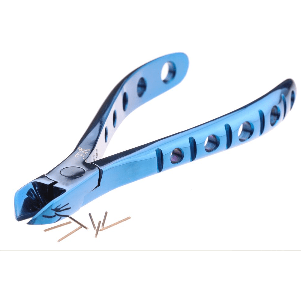 Toit Side Cutters - Addict Tackle