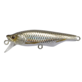 Toughfia Stargazer Minnow 60 - Addict Tackle