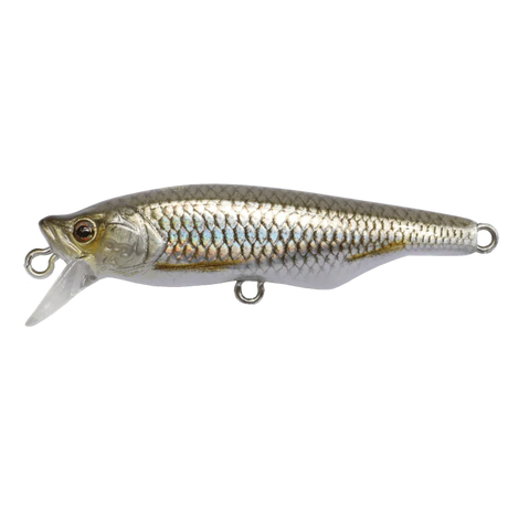 Toughfia Stargazer Minnow 60 - Addict Tackle