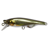 Toughfia Stargazer Minnow 60 - Addict Tackle
