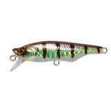 Toughfia Stargazer Minnow 60 - Addict Tackle