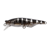 Toughfia Stargazer Minnow 60 - Addict Tackle