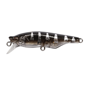 Toughfia Stargazer Minnow 60 - Addict Tackle