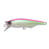 Toughfia Stargazer Minnow 60 - Addict Tackle
