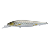 Toughia Yellowcheek Jerk 70SS Lure - Addict Tackle