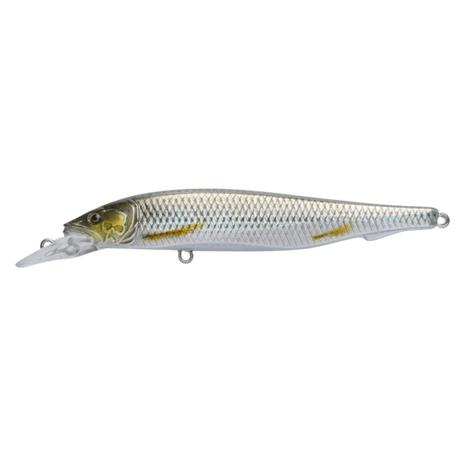 Toughia Yellowcheek Jerk 70SS Lure - Addict Tackle