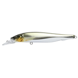 Toughia Yellowcheek Jerk 70SS Lure - Addict Tackle