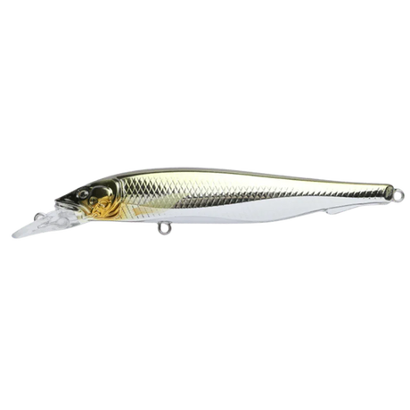 Toughia Yellowcheek Jerk 70SS Lure - Addict Tackle