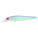 Toughia Yellowcheek Jerk 70SS Lure - Addict Tackle