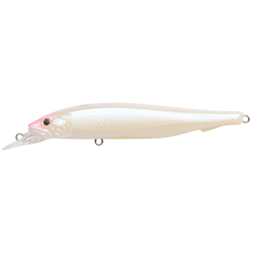 Toughia Yellowcheek Jerk 70SS Lure - Addict Tackle