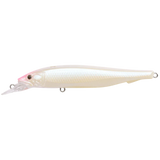 Toughia Yellowcheek Jerk 70SS Lure - Addict Tackle