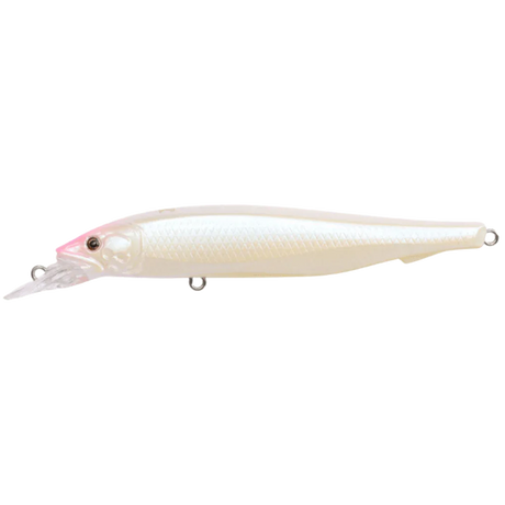 Toughia Yellowcheek Jerk 70SS Lure - Addict Tackle