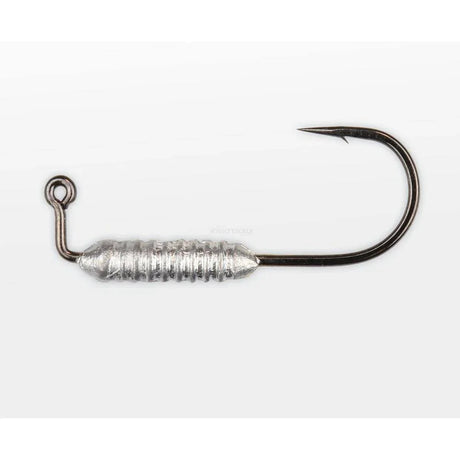 TT Tournament Jighead Hidden Series 1/8 by Tackle Tactics at Addict Tackle