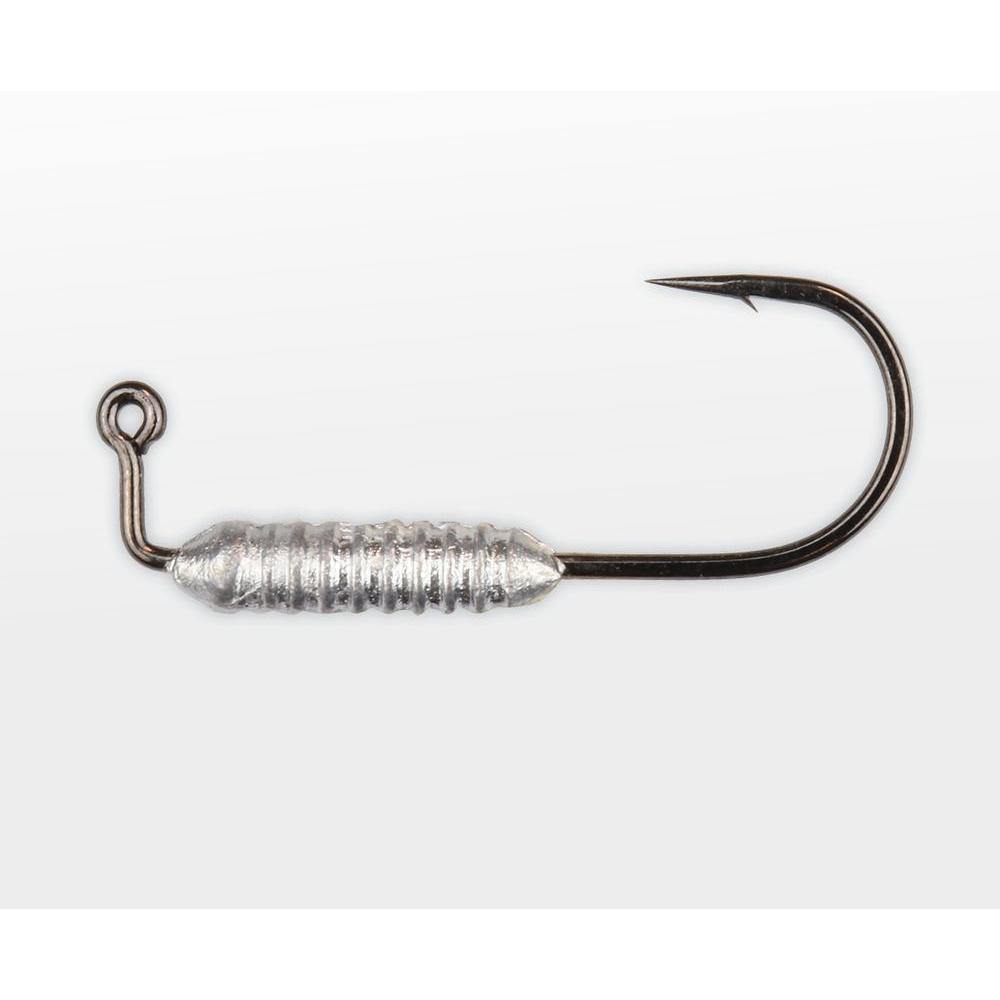 TT Tournament Jighead Hidden Series 1/20 by Tackle Tactics at Addict Tackle