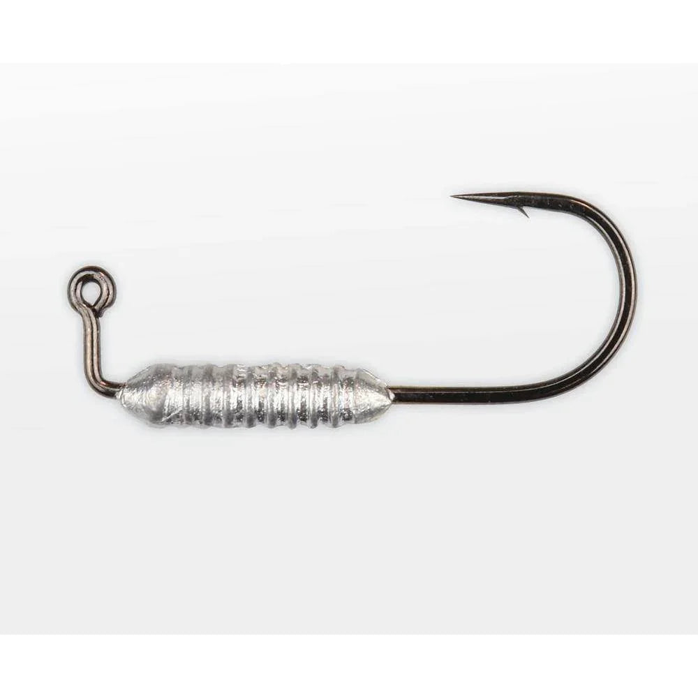 TT Tournament Jighead Hidden Series 1/16 by Tackle Tactics at Addict Tackle