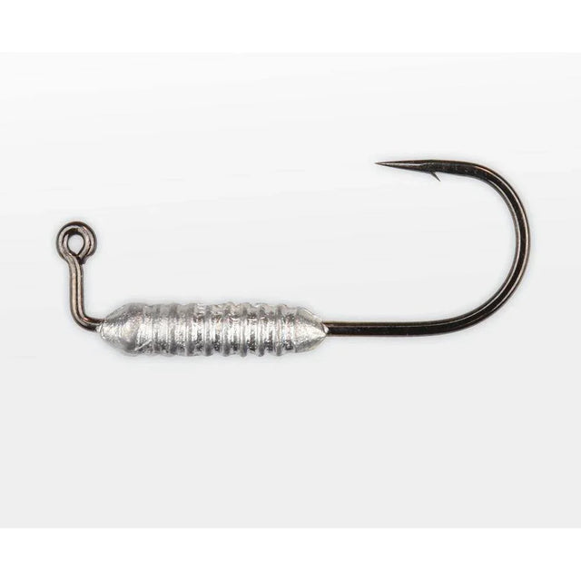 TT Tournament Jighead Hidden Series 1/16 by Tackle Tactics at Addict Tackle